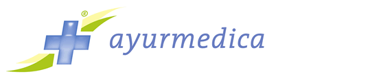 ayurmedica